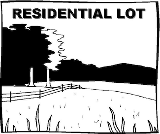 0 Bobo Lake Rd, Moore, SC 29369
