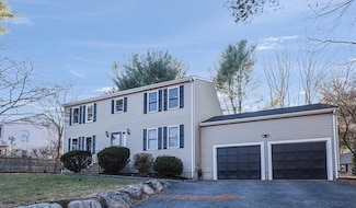 6 Virginia Meadows Dr, Attleboro, MA 02703