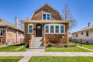 1224 Elgin Ave, Forest Park, IL 60130