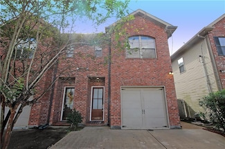 4418 King St, Metairie, LA 70001