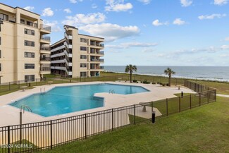 1505 Salter Path Rd Unit 234, Indian Beach, NC 28512