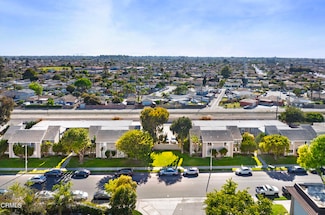 2951 Albany Dr, Oxnard, CA 93033