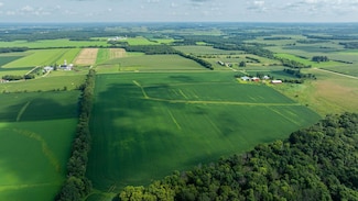 0 140th Ave Unit 25791852, Glenwood City, WI 54013