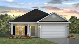 55 Lightning Bug Ln Unit Lot 55, Freeport, FL 32439