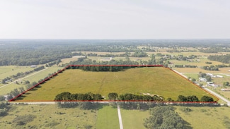 000 E County Line Rd, Rogersville, MO 65742