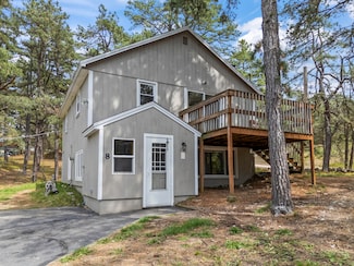 8 Royal Coachman Way, Shapleigh, ME 04076