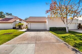 1841 E Sarah Ln, Tempe, AZ 85284
