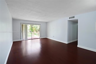 13700 SW 62nd St Unit 227, Miami, FL 33183