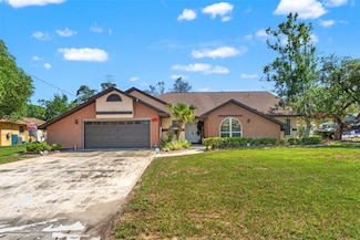 9202 Jena Rd, Spring Hill, FL 34608