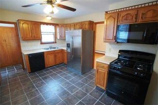 63 Summer St, Stoneham, MA 02180