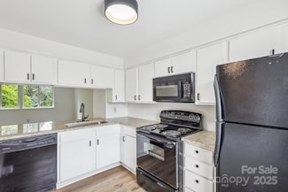 9424 Lexington Cir Unit F, Charlotte, NC 28213