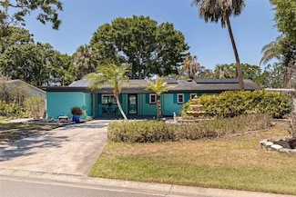 8401 Stillbrook Ave, Tampa, FL 33615