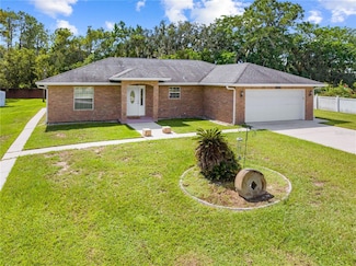 6210 Bass Hwy, Saint Cloud, FL 34771