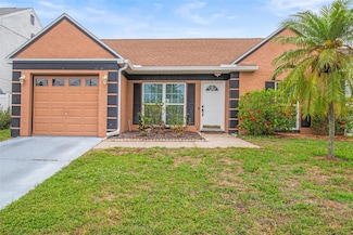 7591 121st Terrace, Largo, FL 33773