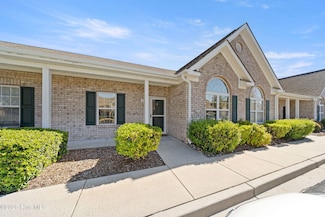 4918 Dreamweaver Ct Unit 2, Southport, NC 28461