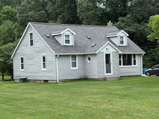 226 Poulsen Ave, Battle Creek, MI 49014
