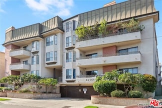 4707 Willis Ave Unit 110, Sherman Oaks, CA 91403