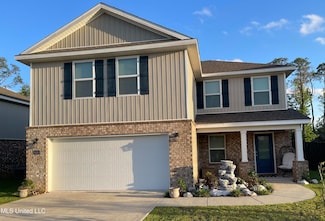 5438 Leeds Ln, Biloxi, MS 39532