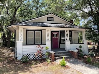 2504 Yale Ave, Sanford, FL 32773