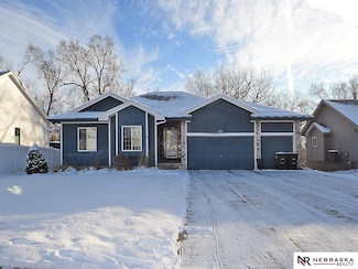 2517 N 189th St, Elkhorn, NE 68022