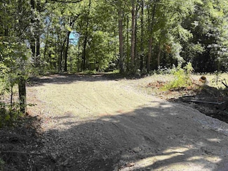 0 Bethuel Rd Unit 15, Unincorporated, TN 38053