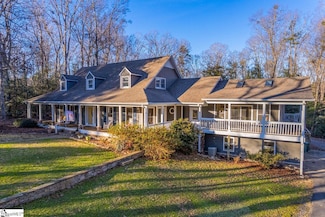 241 Bramlett Rd, Greer, SC 29651