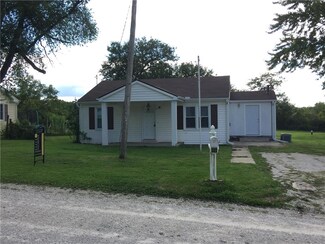 15854 Victory Ln, Lawson, MO 64062