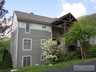 1357 Seven Devils Rd Unit 405, Seven Devils, NC 28604