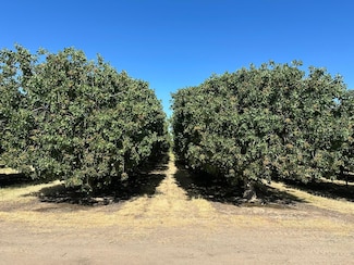 E Unit S. of Cross Rd., Chowchilla, CA 93610