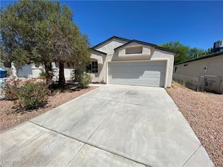 3898 Blue Wave Dr, Las Vegas, NV 89115