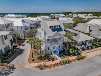 39 Cypress Walk, Santa Rosa Beach, FL 32459