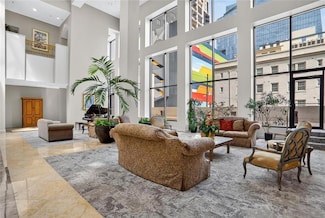 1280 W Peachtree St NW Unit 3014, Atlanta, GA 30309