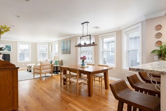 188 Boylston St Unit 2, Watertown, MA 02472