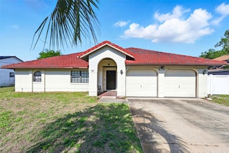 121 Bren Mar Ln, Palm Coast, FL 32137