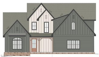 9652 Lissara Camp Ct, Lewisville, NC 27023