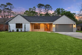 10210 Ivyridge Rd, Houston, TX 77043