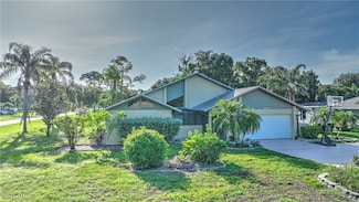 7700 Deni Dr, North Fort Myers, FL 33917