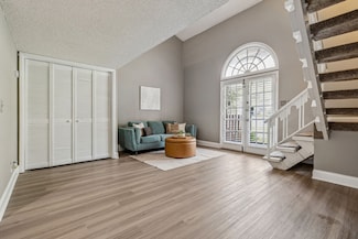 210 Old Hickory Blvd Unit 40, Nashville, TN 37221