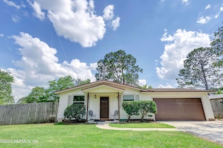 189 Evergreen Ln, Middleburg, FL 32068