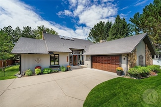 2910 Stanford Dr, Billings, MT 59102