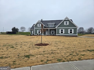 1000 Alaina Ave Unit 64, Madison, GA 30650