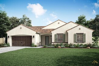 4908 Shelby Lynn Ave, Bakersfield, CA 93306