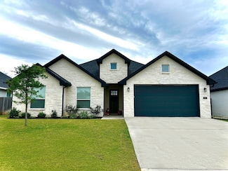 415 Daisy Ln, Waco, TX 76706