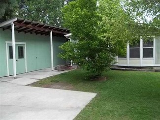 4500 W Willow Ln, Boise, ID 83703