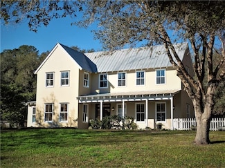 15620 NW Highway 225, Reddick, FL 32686