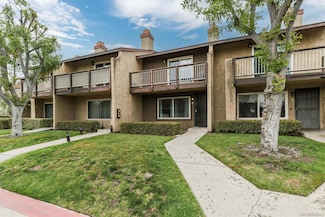 982 E Main St Unit D, El Cajon, CA 92021