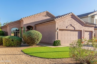 689 E Stottler Dr, Gilbert, AZ 85296