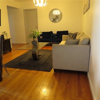 29 Abeel St Unit 6K, Yonkers, NY 10705