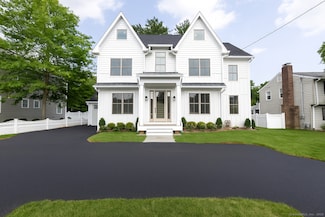1846 Mill Plain Rd, Fairfield, CT 06824