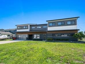 37645 Lakeville St, Harrison Township, MI 48045